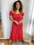 Vestido Sereia - comprar online