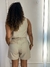 Conjunto Tamires