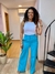 Cropped Maite - comprar online