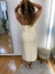 Vestido Ana Luiza - loja online