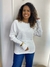 Blusa Viviane - comprar online
