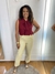 Blusa Isabela - lilianamorimboutique.com.br