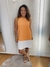 Vestido Maju - loja online