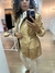 Parka Jessica na internet