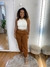 Body Maitê Gola Redonda - lilianamorimboutique.com.br