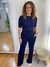 Conjunto de Moletinho Antônia - lilianamorimboutique.com.br
