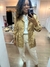 Parka Jessica - lilianamorimboutique.com.br