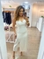 Vestido Samantha - lilianamorimboutique.com.br