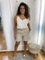 Blusa Felipa - comprar online