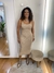 Vestido Luciana - loja online