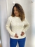 Blusa Gabriela - comprar online