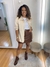 Casaco Fabiana - comprar online