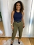 Calça Bruna - lilianamorimboutique.com.br