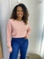 Blusa Viviane - lilianamorimboutique.com.br