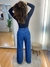Imagem do Calça Wide Leg Janaina