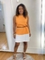 Vestido Maju - lilianamorimboutique.com.br