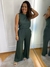 Conjunto Bianca - loja online