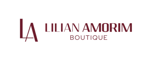 lilianamorimboutique.com.br