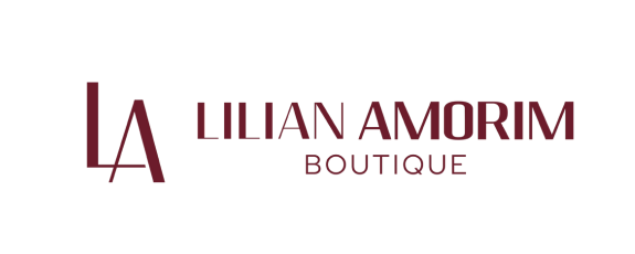 lilianamorimboutique.com.br