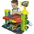 Parking Center - Maral - comprar online