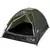 Barraca Iglu 2 pessoas Mor - comprar online