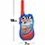 Walkie Talkie - Carros na internet