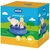 Piscina inflável 1900 Litros Mor - comprar online