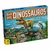 Ilha dos Dinossauros Grow