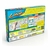 Super Lince Grow - comprar online