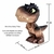 Mini Dinos - Brilham no Escuro - comprar online
