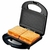 Sanduicheira Antiaderente Elite - 110V - comprar online