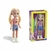 Polly Pocket Surfista - comprar online
