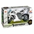 Moto Venon Sport na internet
