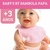 Baby Bambola - Papinha na internet