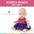 Boneca Nanda - Pupee na internet