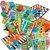 Clube Grow - comprar online