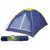 Barraca Iglu 3 Pessoas Mor - comprar online