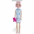 Barbie Profissões Cabeleleira - comprar online