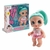 Rainbow Baby Médica