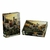 Quebra-Cabeça Castelo de Gernstein Grow - comprar online
