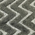 Passadeira Corttex - 1,80x60cm - comprar online