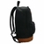 Mochila Escolar Chenson - Poliéster - comprar online
