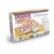 Perfil Junior Atualidades Grow - comprar online