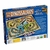 Ilha dos Dinossauros Grow - comprar online
