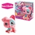 Cachorrinho Dodói - Bambola - comprar online