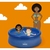 Piscina Inflável 1000L Mor - Policenter Magazine
