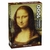 Quebra-Cabeça Mona Lisa Grow