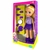 Polly Pocket Ginasta - comprar online