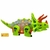 Dinossauro Bate e Volta com luzes - comprar online