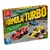 Fórmula Turbo Grow